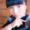 小燕子的头像