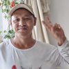 旭日东升的头像