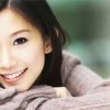 冰冰的头像