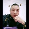 永恒的头像