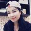轻舞飞扬的头像