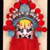 史秀义的头像