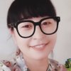 淡定的头像