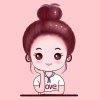 来自星星的我yean~的头像