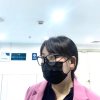 承諾的头像