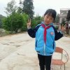 春《暖花》香的头像