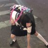 ʚmɞ的头像