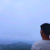 小丑（八怪的头像