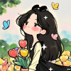 114的头像