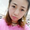 刘立娜的头像