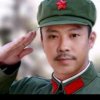 春雨的头像