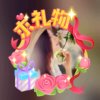 莲儿【有访必回】的头像