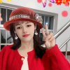 开心就好的头像