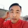 我就是我的头像