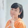 我最幸福的头像