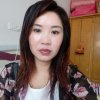 西流河安然纳米汗蒸的头像