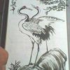 怀念青春的头像