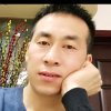 还是那么帅的头像
