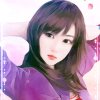 烟花在美不过瞬间的头像