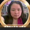 小雨点儿【主唱】宣传部长的头像