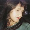 李小姐的头像
