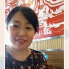 如意的头像