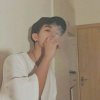 气质轩［安排］的头像