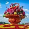 吉祥如意~有空闲时相见的头像