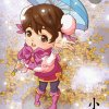 想冭陊的头像
