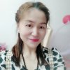 心静（忙碌中迟回复回访）的头像