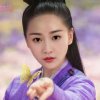 快乐航行^W^芳芳的头像