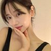 。的头像