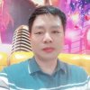 海潮粤韵的头像