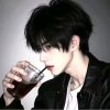 雨馨ℳ⁵²⁰ོོ࿆太๓᭄ꦿ陽ℒ࿆₁₃₁₄的头像