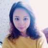 美丽心情…互动《拒聊》的头像