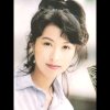 花无缺的头像