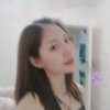 gloss的头像