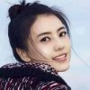 平凡的头像