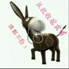 疯子『小妖』的头像