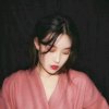 璃沫的头像