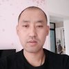 自由人生，70后的头像