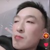 渐行渐远的头像
