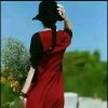 碧月青莲♬的头像