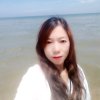 吴桐语的头像