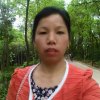 追梦的头像