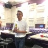 Jeff的头像