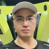 涛歌主唱*华少【守护徐珊】的头像