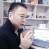 君海之恋的头像
