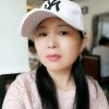 阿萍的头像