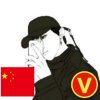 淡写春秋的头像